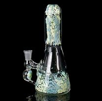 Image result for DAB Rig Cap