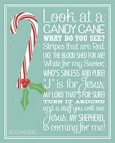 Image result for Candy Cane Quotes