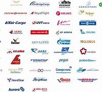 Image result for Asia Airline Logos