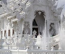 Image result for Wat Ring Khun