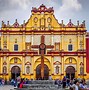 Image result for Estado De Chiapas Mexico