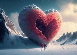 Image result for GN Love Pic