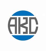 Image result for AKC TV Logo