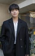 Image result for Song Kang and Yeo Jin Goo