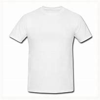 Image result for White T-Shirt Graphic