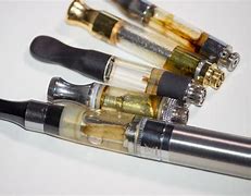 Image result for Cannabis Oil Vape Pen