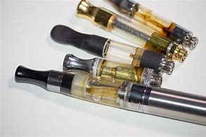 Image result for Pin Vape