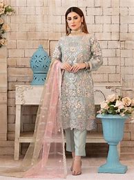 Image result for Simple Salwar Kameez Pakistani