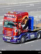 Image result for Johnny Cash Truck