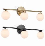 Image result for 3 in One Lamp