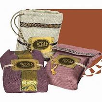 Image result for Tea Powder Pouches