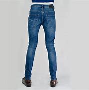 Image result for Refuel Jeans Top