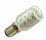 Image result for Appliance Light Bulbs