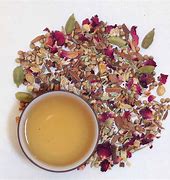 Image result for Mursala Teas