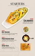 Image result for Cafe France Menu Philippines