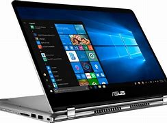 Image result for Asus 2 in 1 Touch Screen