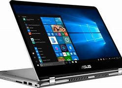 Image result for Asus Touch Laptop with Hard Screen