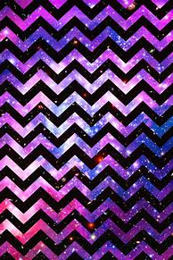 Image result for Chevron Wallpaper