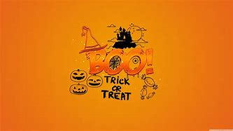 Image result for Boo Wallpaper Halloween