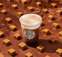 Image result for Nitro Cold Brew