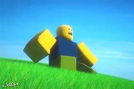 Image result for Noob From Roblox Pictures