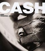 Image result for Johnny Cash Hurt Quote