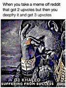 Image result for Welcome Back Memes Deep Fried