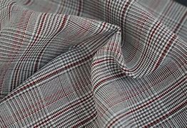 Image result for Viscose Fabric