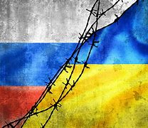 Image result for Russian War Flag