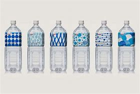 Image result for Cool Water Bottle Designs