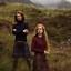 Image result for Alternative Kilts