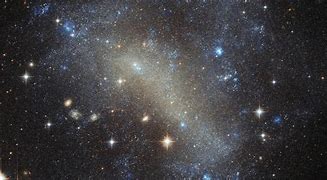 Image result for irregular galaxy dwarf