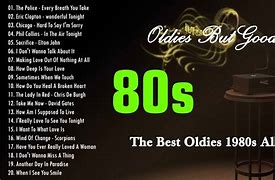 Image result for 80s Remixes