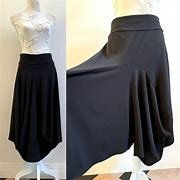 Image result for Bubble Skirt 80s