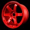 Image result for ROTA Wheels 4X110