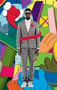 Image result for 808s and Heartbreak 4K