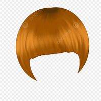 Image result for Wig Head Art