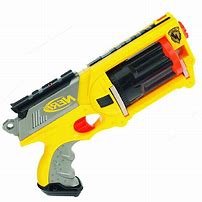 Image result for Nerf Z Strike