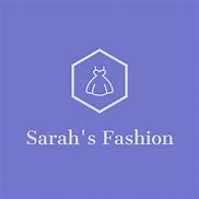 Image result for Sarah Citrus Shoes