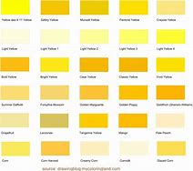 Image result for Pale Yellow Art