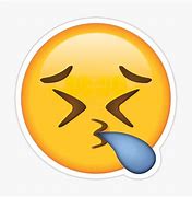 Image result for Eww Gross Emoji