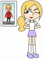 Image result for Irina Mii