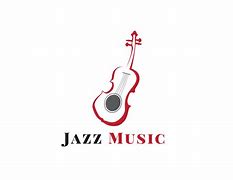 Image result for Jazz Music Logo