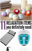 Image result for Funny Stress Relief Gifts