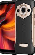 Image result for Doogee S99 Pro