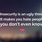 Image result for Short Quotes About Hate