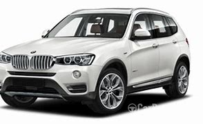 Image result for BMW X3 F25 35D