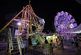 Image result for Mainan Jadul Pasar Malam