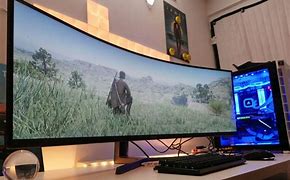 Image result for Good Monitors for Gaming