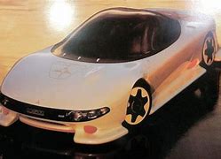 Image result for Mitsubishi HSR 6